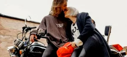 olyan