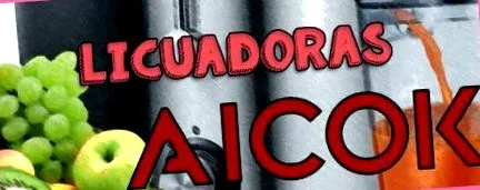 aicok