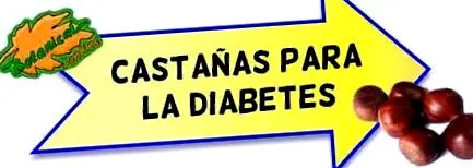 ellenjavallatai Botanikai-online