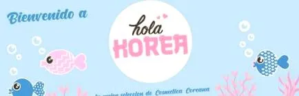 hello