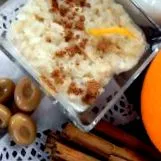 вкусни
