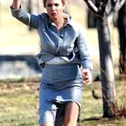 анджелина