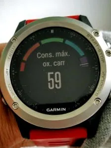 живот