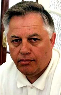развития