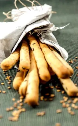 файли cookie файли cookie