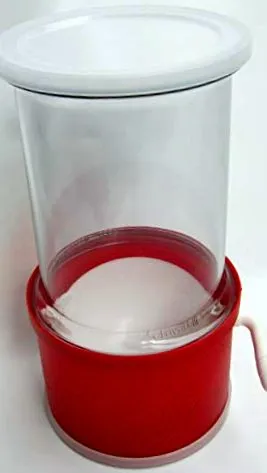 дозатор