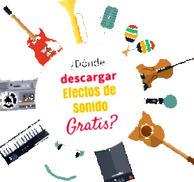 e-learninghez