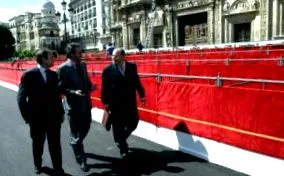 поверніть грант