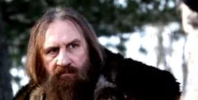 путин