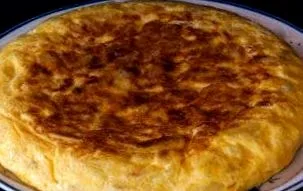 диетата