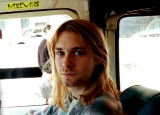 kurt