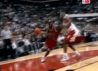 mutombo