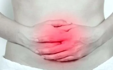 дефиниция