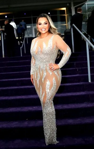 keto