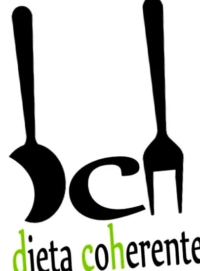 koherens