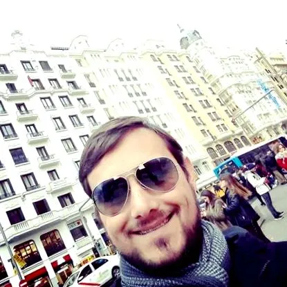 живота