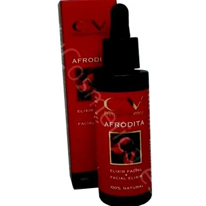 30ml