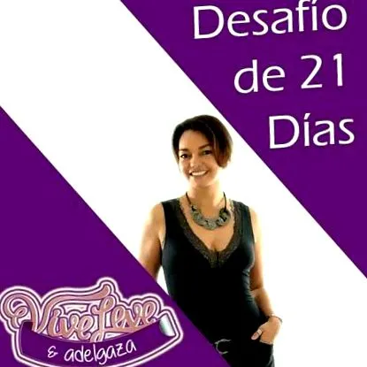 adelgaza