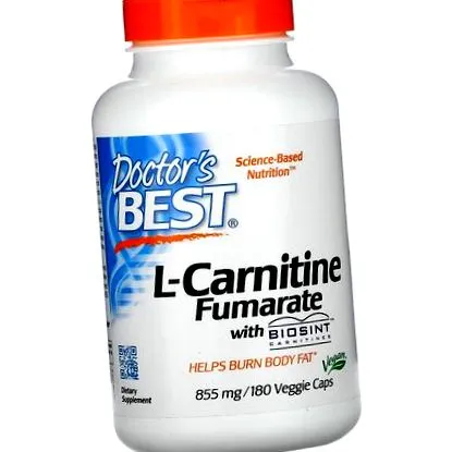 carnitines
