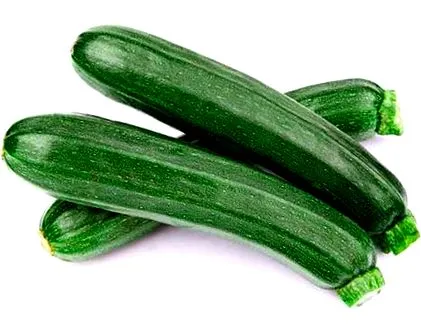 открийте