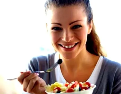 отслабване