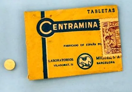 Amikor patikus