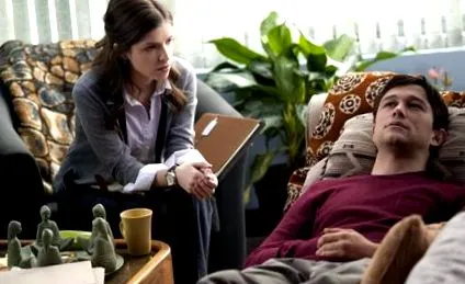 pszichoterapeuta