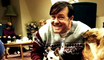 gervais