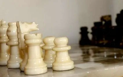 срещу