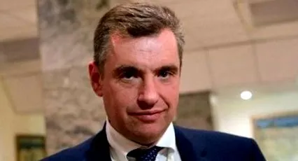 szexuális