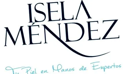 étrend