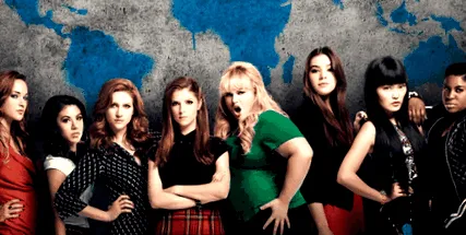 bellas