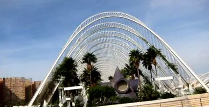 valenciai