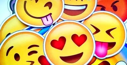 различни платформи