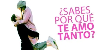 valóban