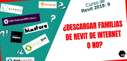családokat