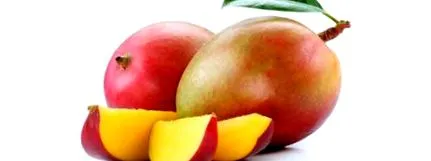 afrikai