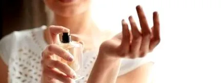 promofarma