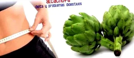 articsóka