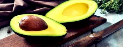 ketogén