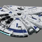 sólyom