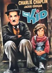 коментари
