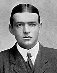 hagyott