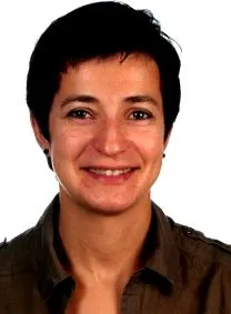 takarmányozás