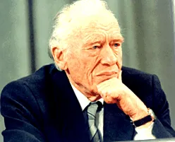 amely