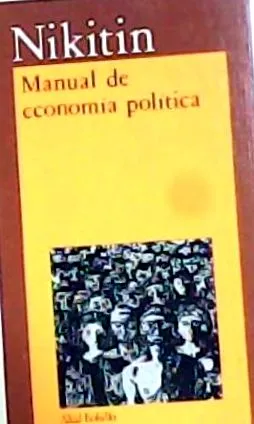 abebooks