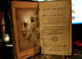 ezen helyen