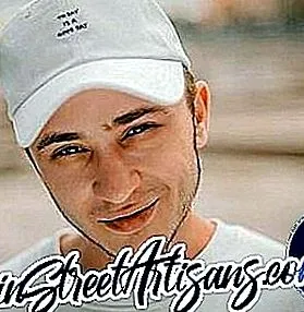 елдар