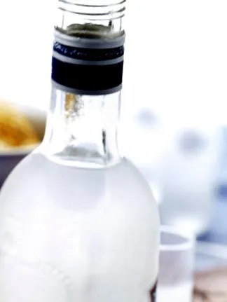 alkoholfogyasztás