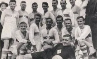 през 1923